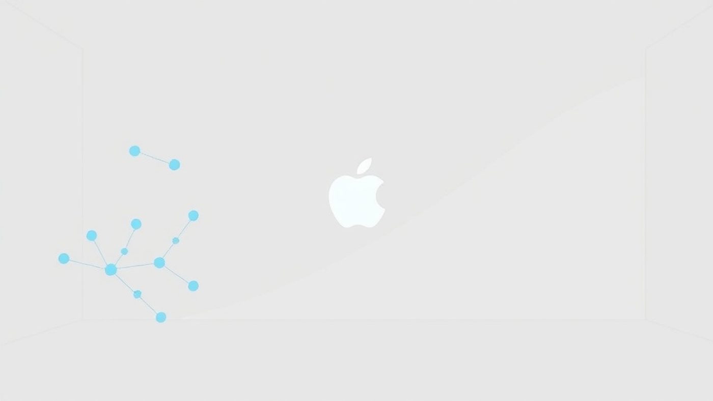 Apple Batasi Akses Internet di Inggris Lewat Update iPhone, Apa yang Terjadi?