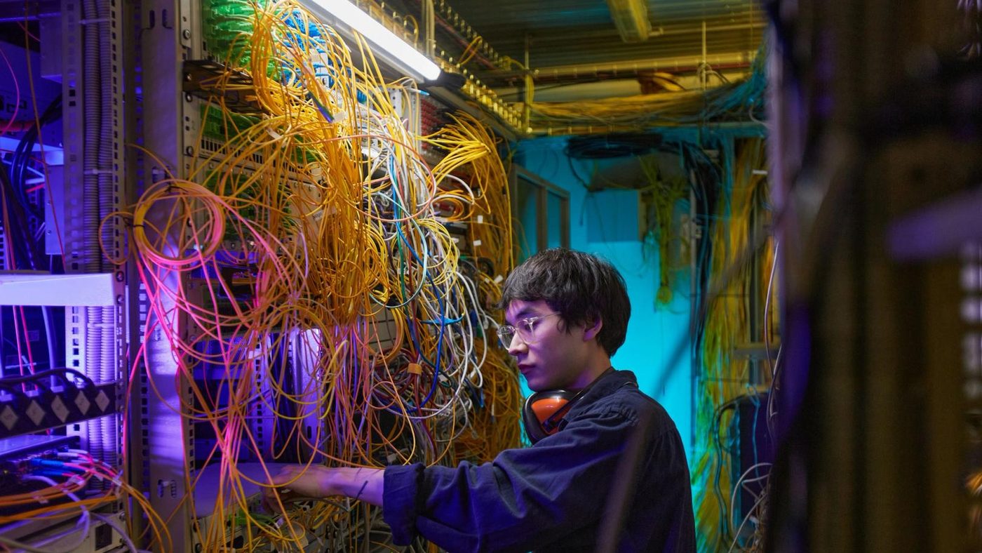 Solana Sudah Siap Hadang Serangan Quantum, tapi Ada Harganya