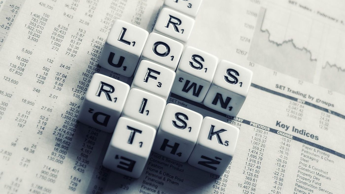Bitcoin Gagal Bertahan di $80K, ETH dan SOL Ikut Merah Gara-gara Profit-Taking