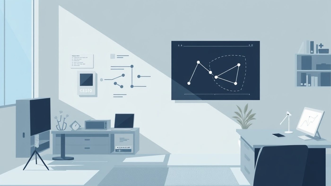 Cara Praktis Menghitung Hyperbolic Tangent Tanpa Ribet
