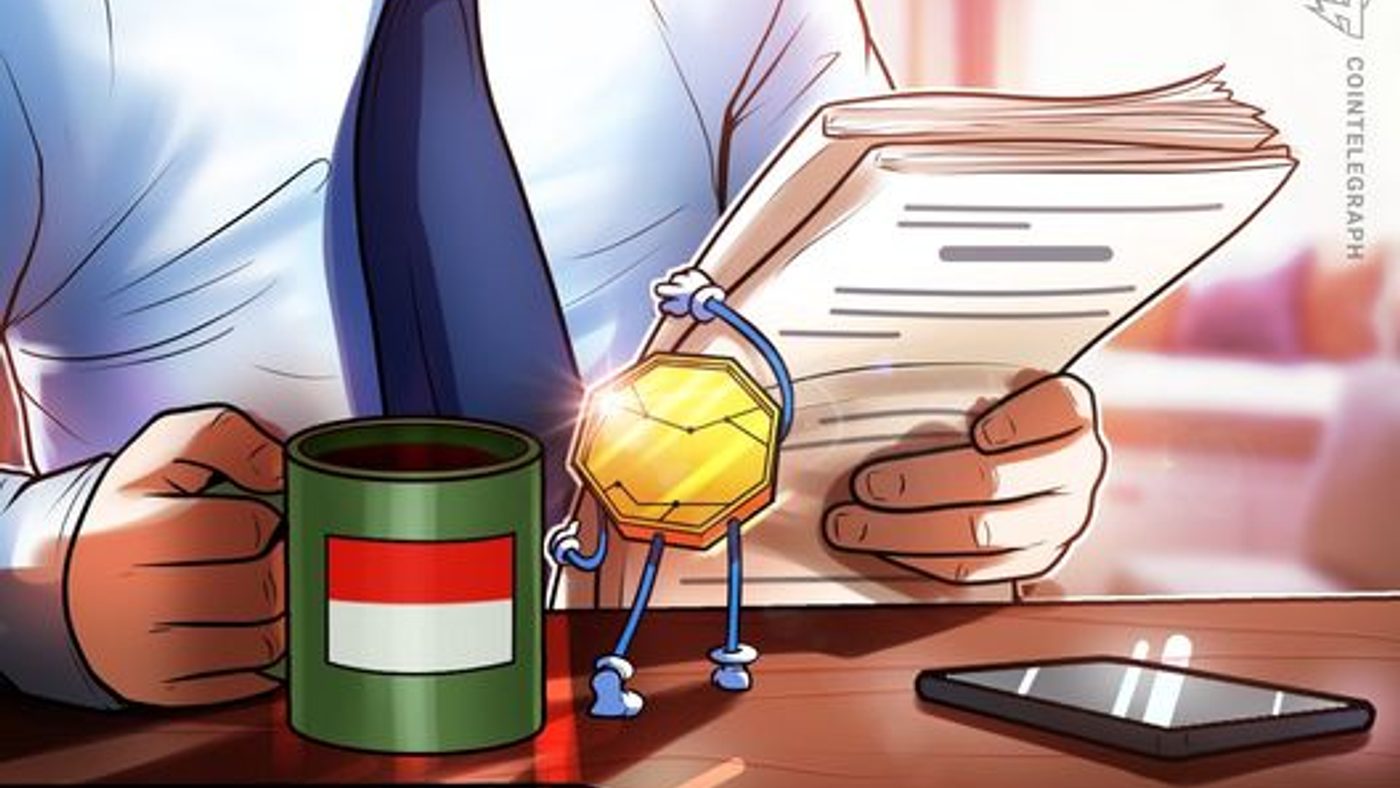 Onchain evidence was key to convicting 3 terrorism financiers: TRM Labs