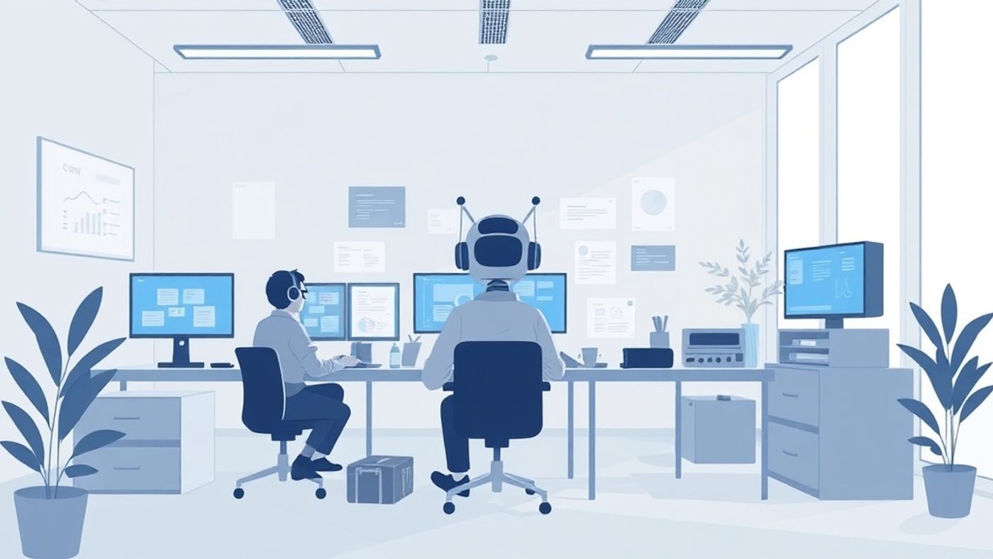 Claude Jadi Bintang di Konferensi HumanX San Francisco