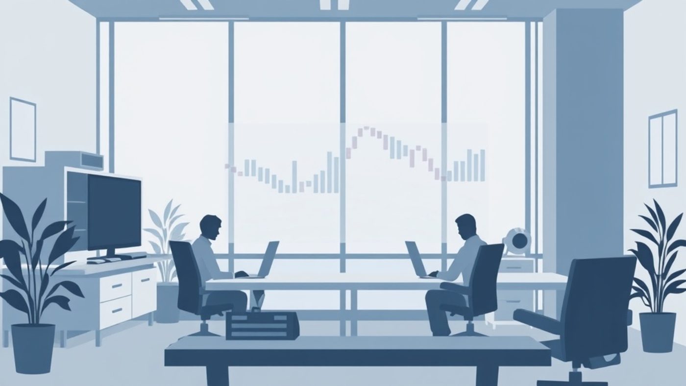 Polymarket Ditutup Taruhan soal Penyelamatan Pilot AS yang Jatuh di Iran