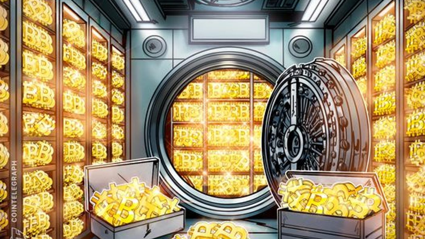 Strategy Borong 34.164 Bitcoin Senilai $2,5 Miliar, Total Holdings Tembus 800.000 BTC