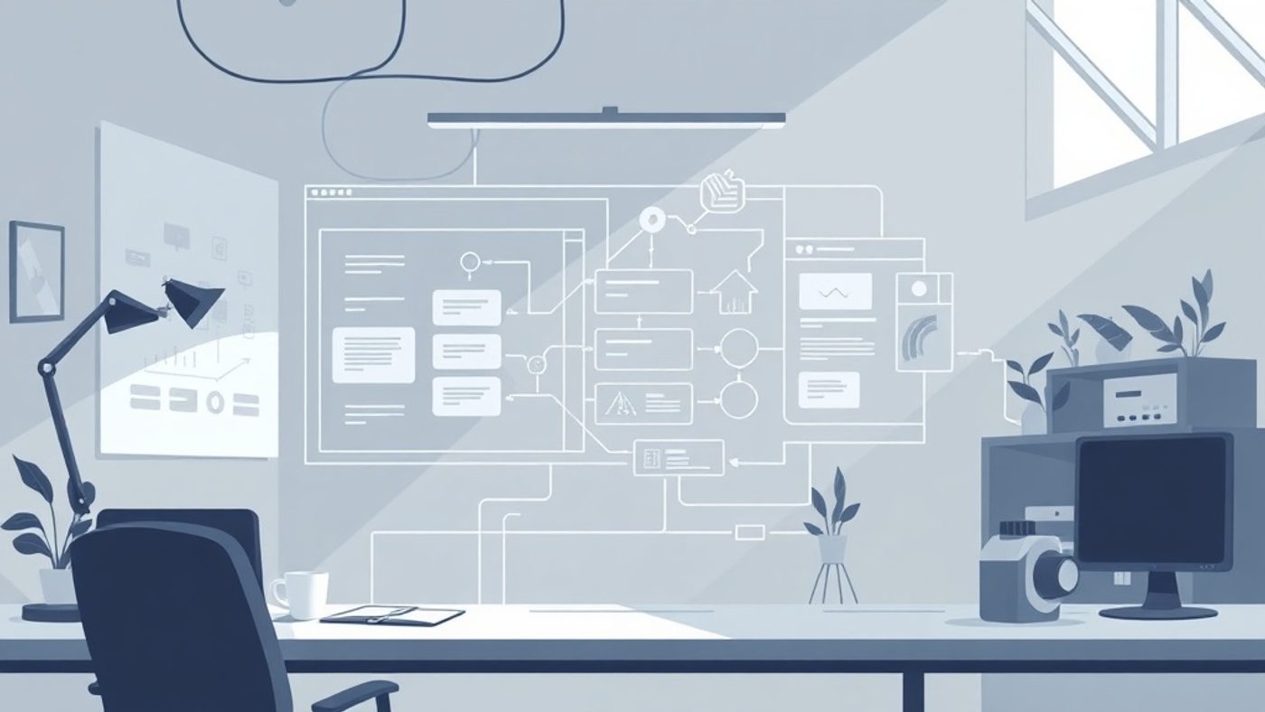 RamAIn: Startup Y Combinator W26 yang Lagi Buka Lowongan