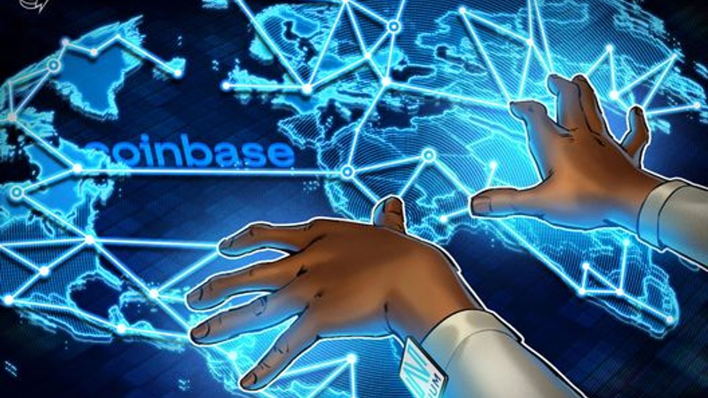 Nium Gandeng Coinbase, Bawa USDC ke Jaringan Pembayaran Global
