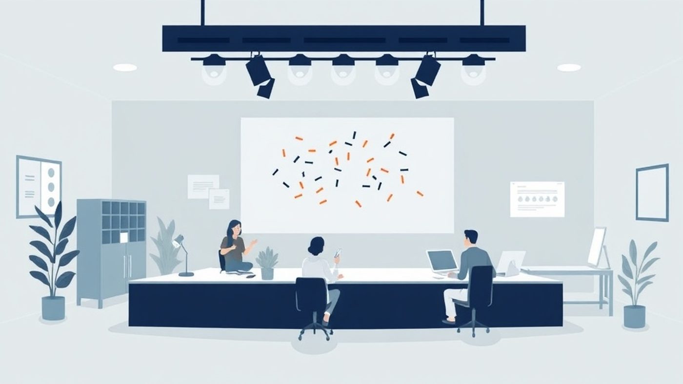 From the stage to the future: Where are Startup Battlefield’s alumni now?