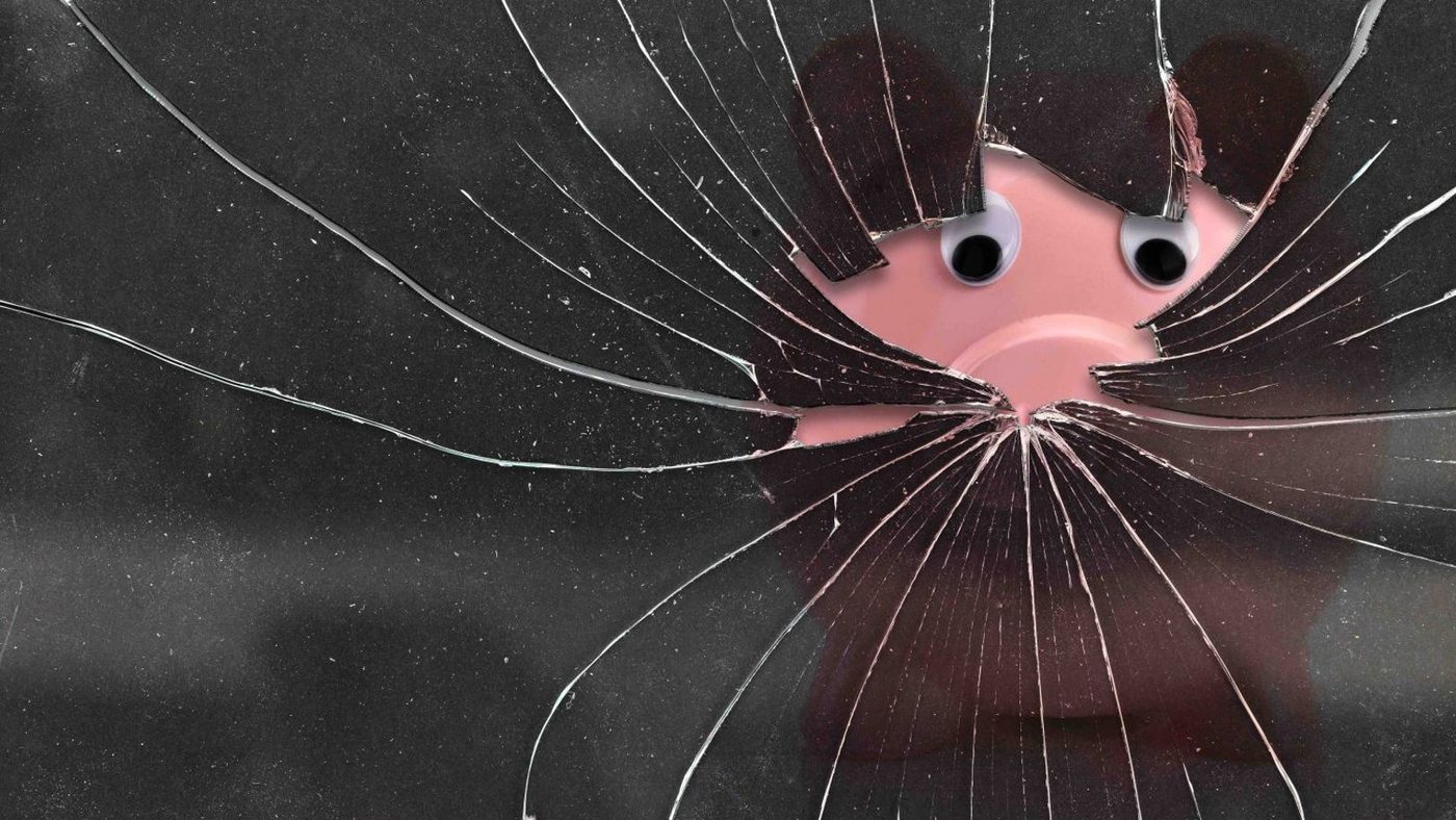 Google Bisa 'Crack' Bitcoin dalam 9 Menit? Ini Faktanya