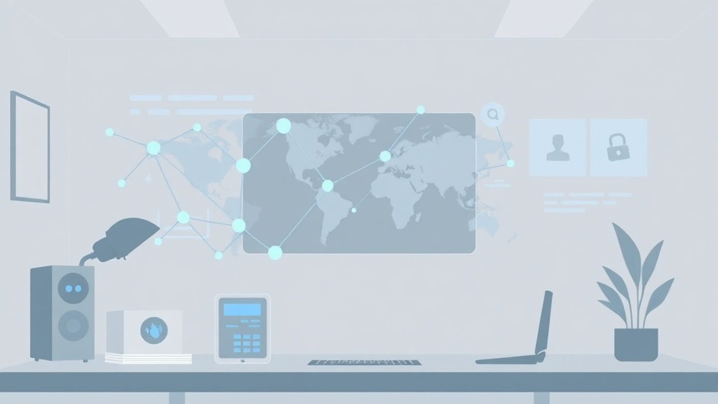 Travel Hacking Toolkit: Cara AI Bantu Kamu Nabung Puluhan Juta buat Liburan