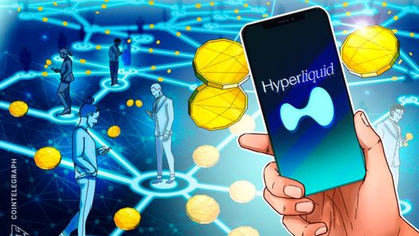 Blockchain.com Bawa Perpetual Futures ke Wallet Self-Custody, Tapi Ada Batasnya