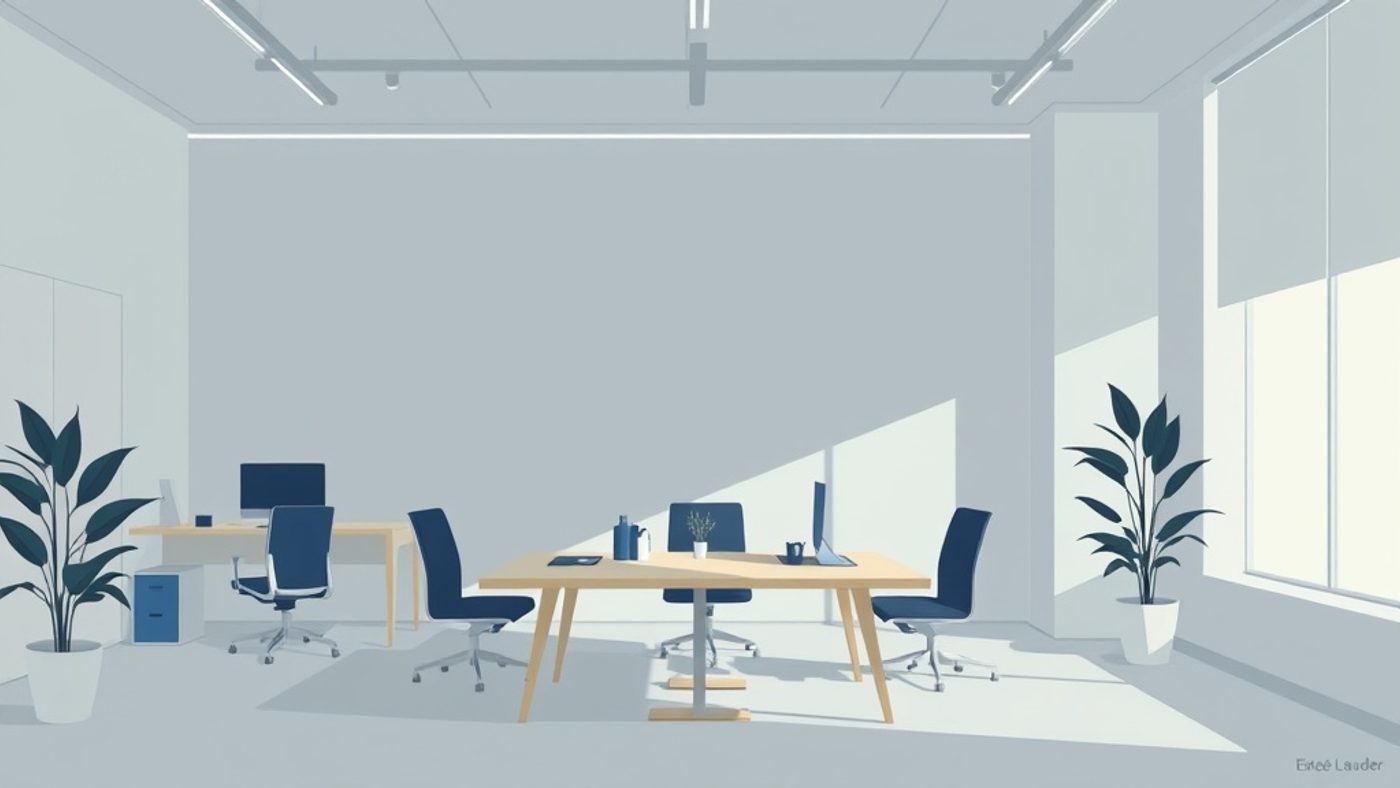 Estée Lauder Pilih WPP Jadi Partner Media Global Pertama, Ini Dampaknya