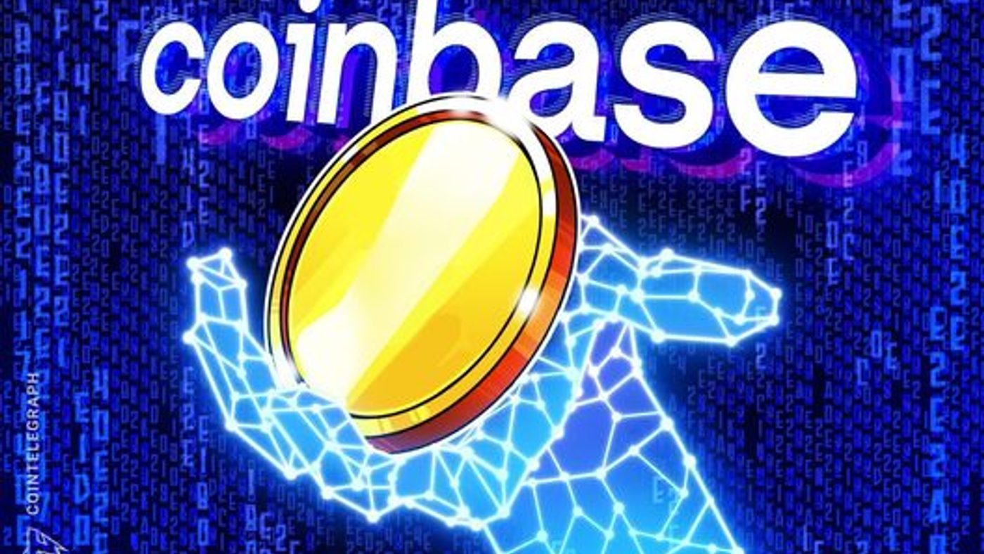 Coinbase Mau Buka Layanan Trading Saham di Australia, Ini Alasannya