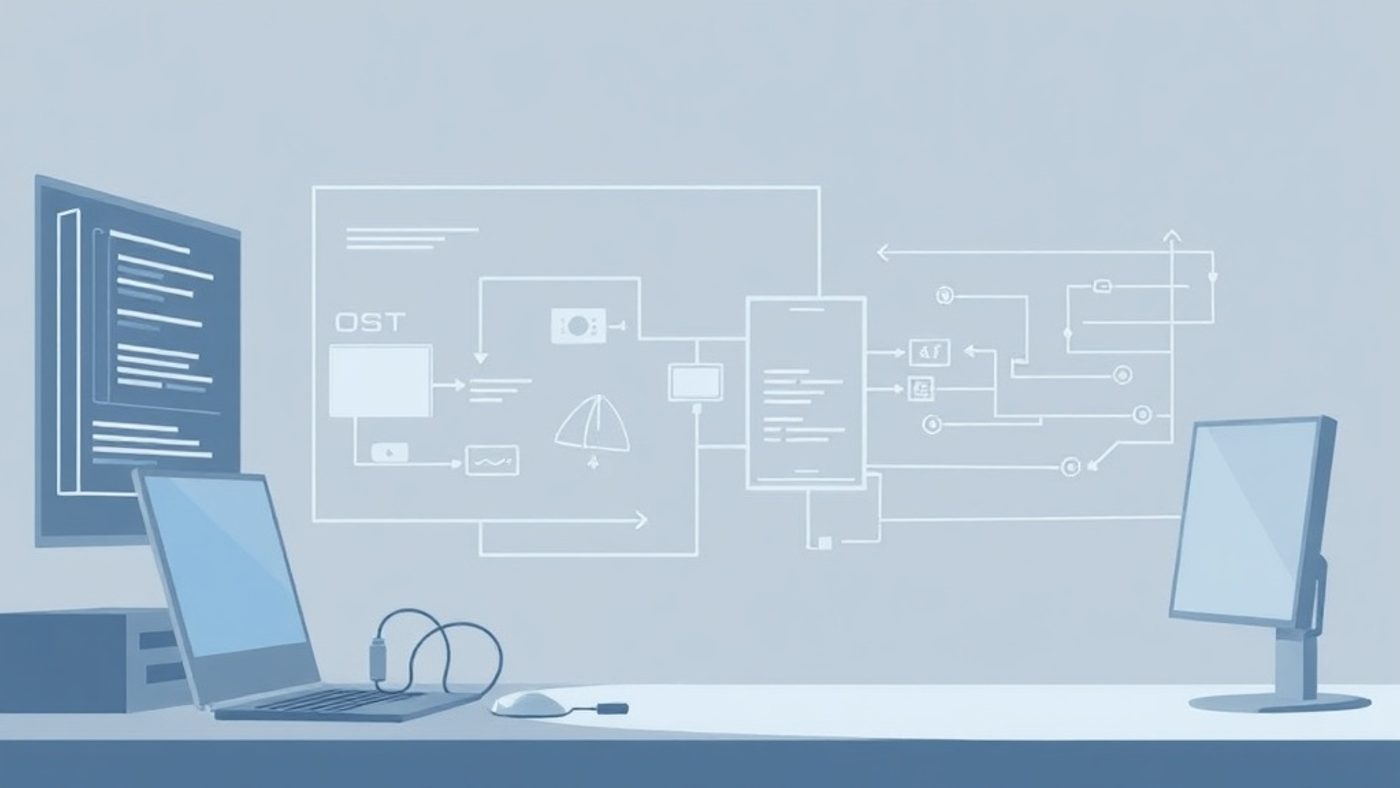 USB for Software Developers: An introduction to writing userspace USB drivers