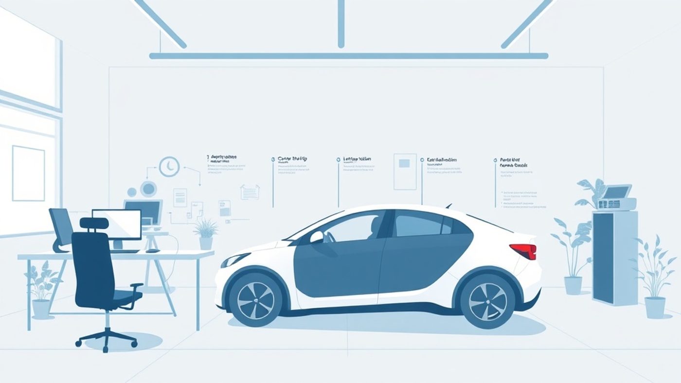 Slate Auto: Startup EV yang Dibacking Jeff Bezos, Ini Fakta Menariknya