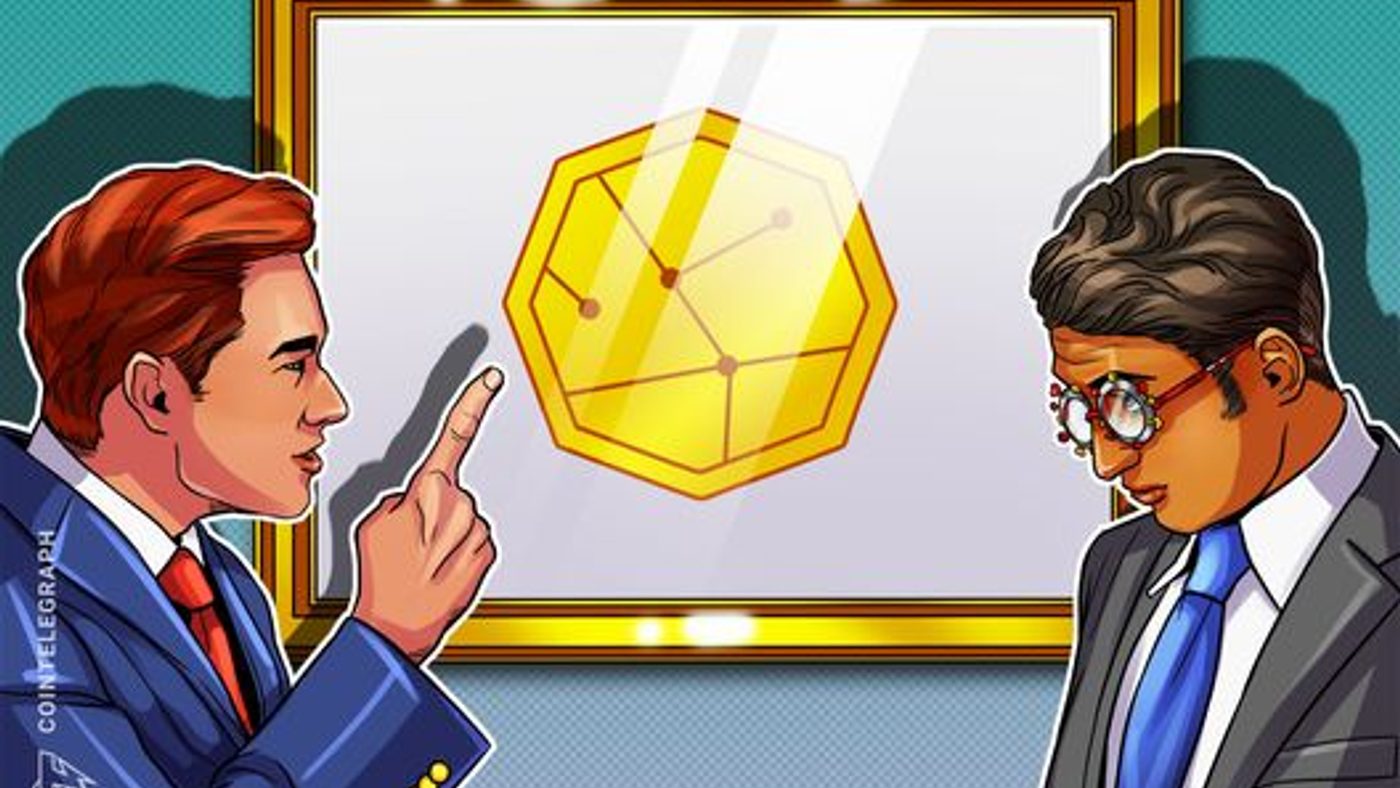 Tokenisasi Nggak Otomatis Bikin Aset Jadi Likuid: Catatan dari PBW 2026