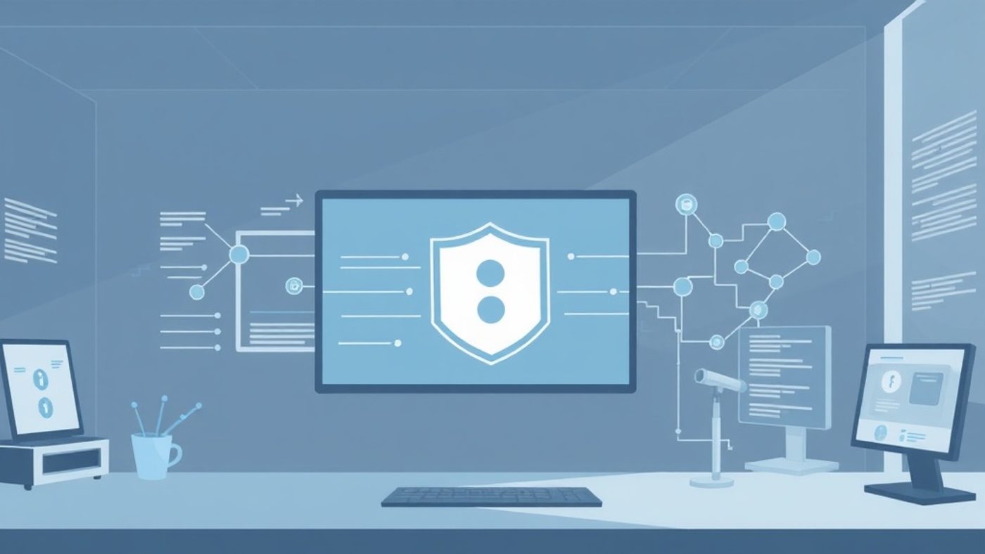 WireGuard Akhirnya Rilis Versi Baru untuk Windows Setelah Masalah Signing Microsoft Beres