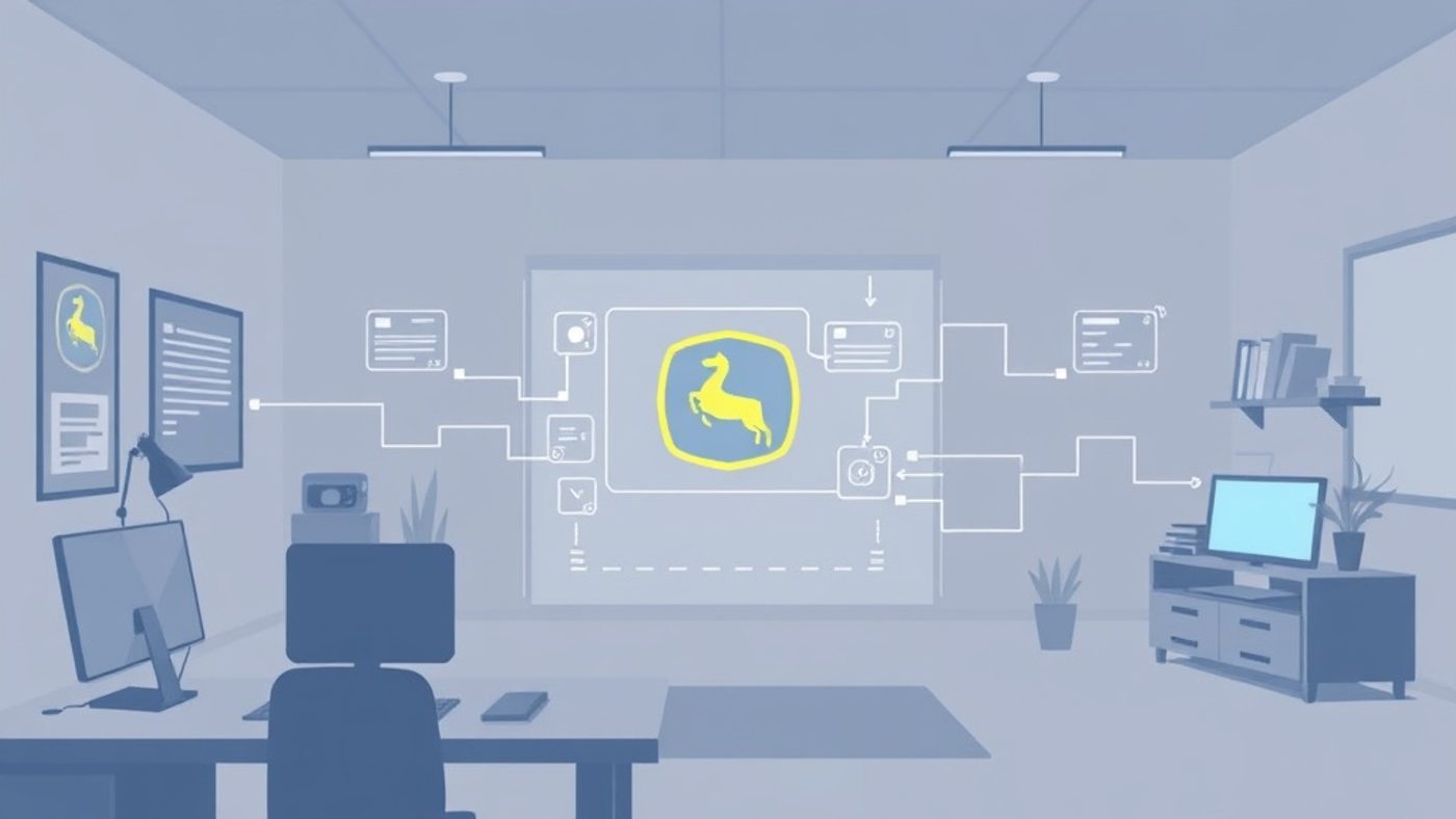 John Deere to pay $99M in right-to-repair settlement