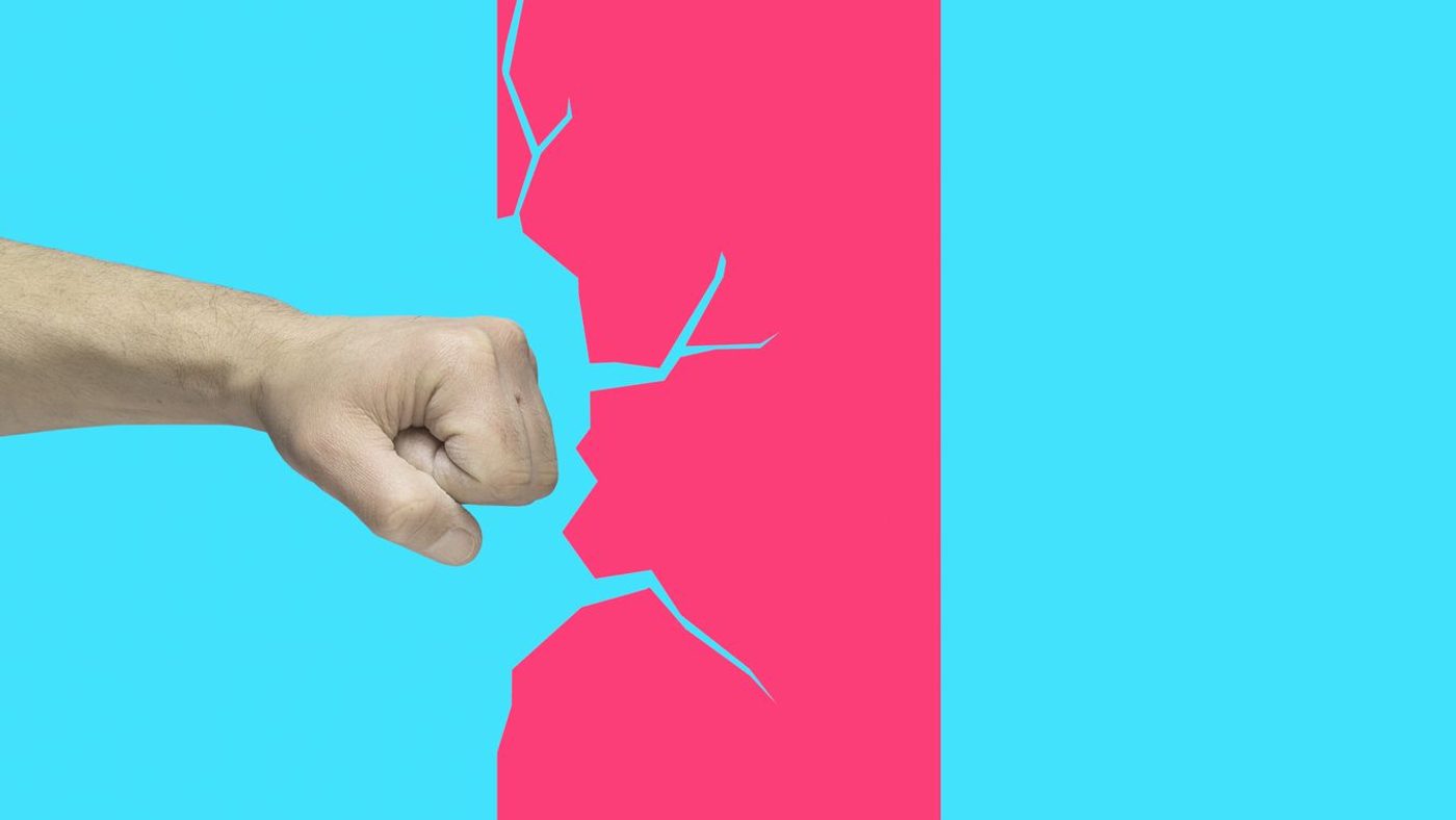 Bitcoin Gagal Tembus $75K Lagi, Kini Turun ke Bawah $74K