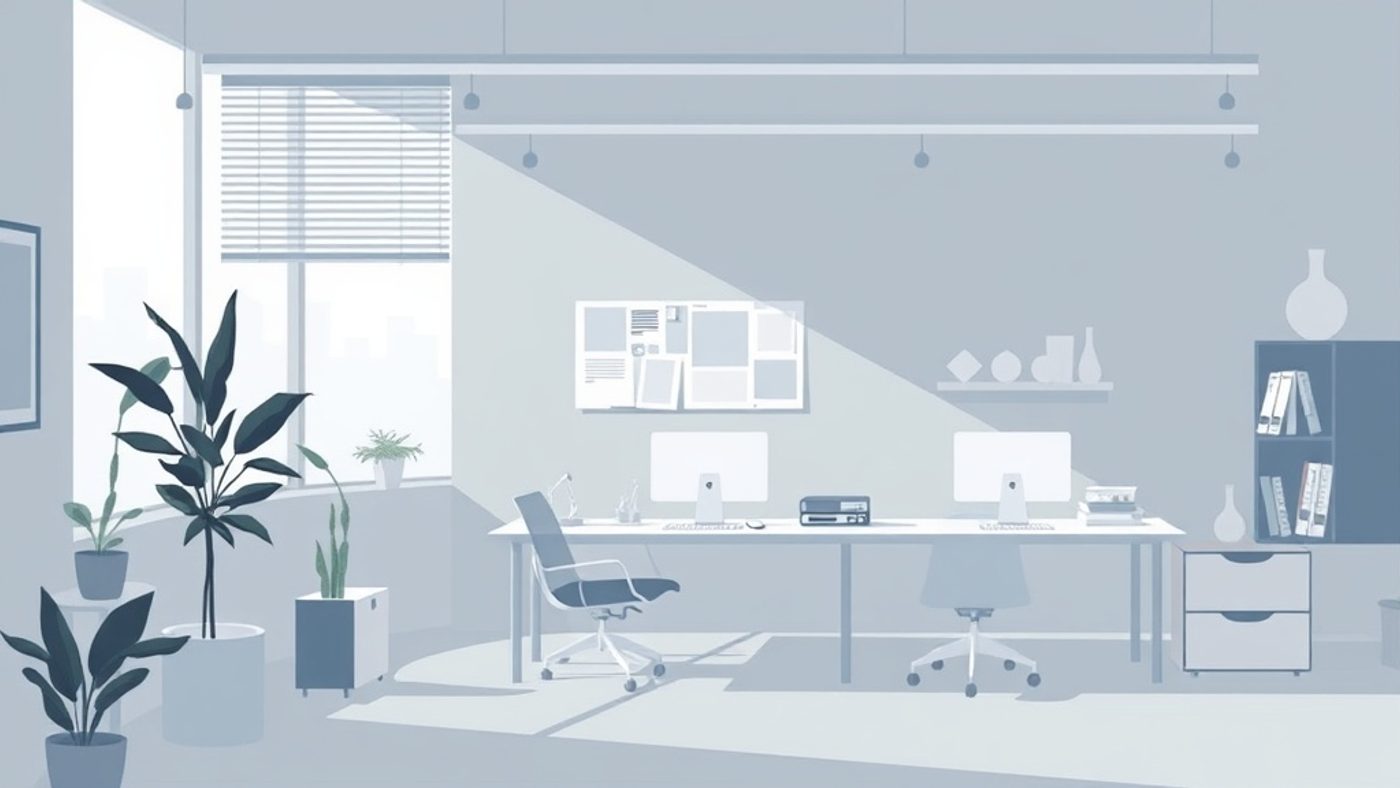 A new connections app, Sonder, has a deliberately tedious sign-up process (and it’s working)