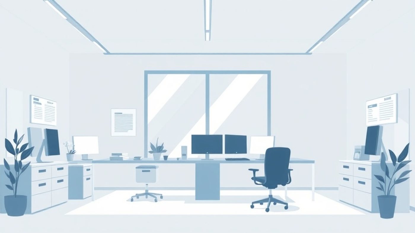 Meta’s natural gas binge could power South Dakota