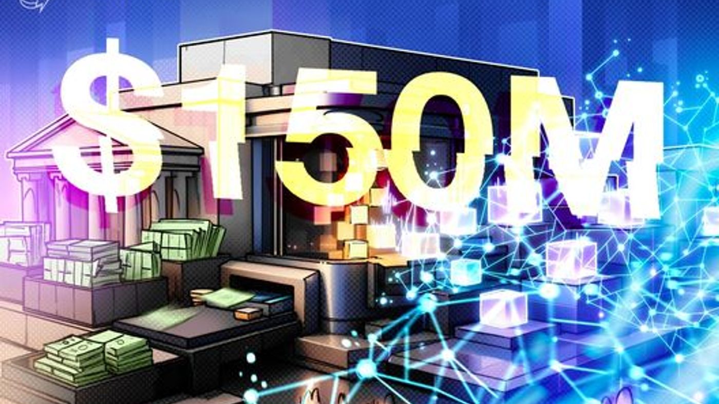 Flow Capital Mau Tokenisasi Dana $150M, tapi Apa Benar Jadi Lebih Likuid?