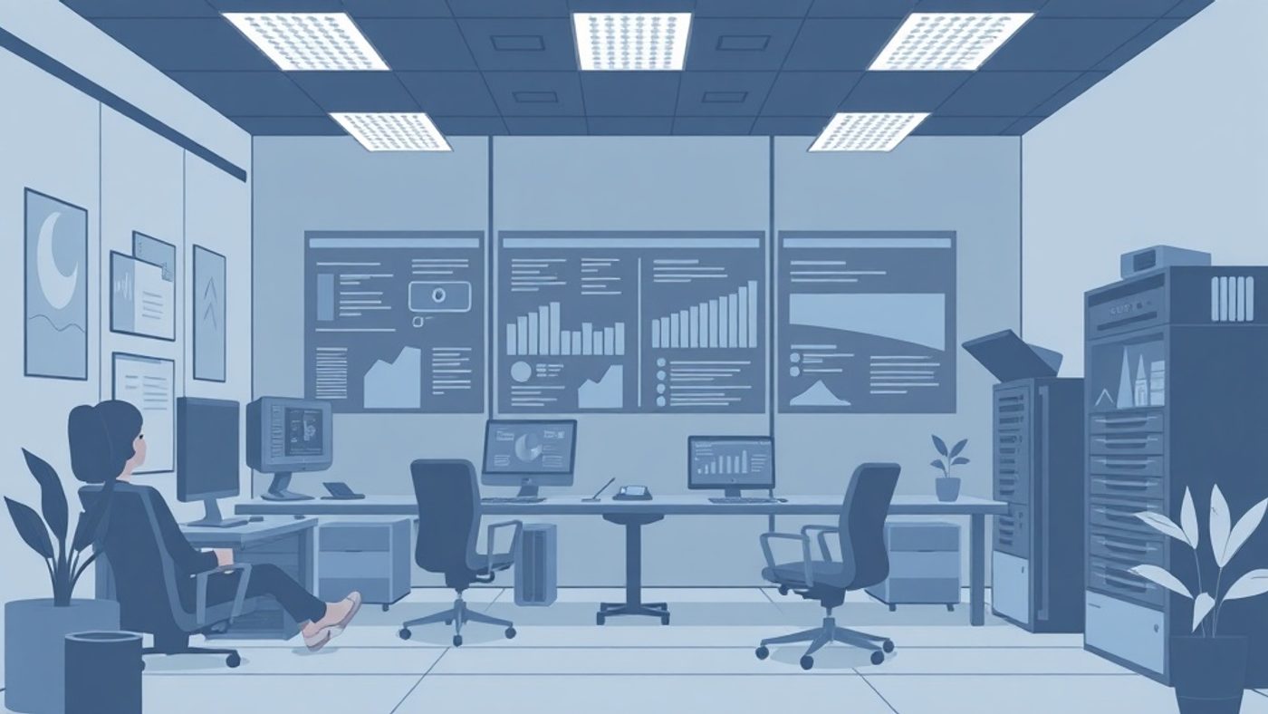 Anthropic Perbesar Kerja Sama Compute dengan Google dan Broadcom, Revenue Melonjak ke $30 Miliar