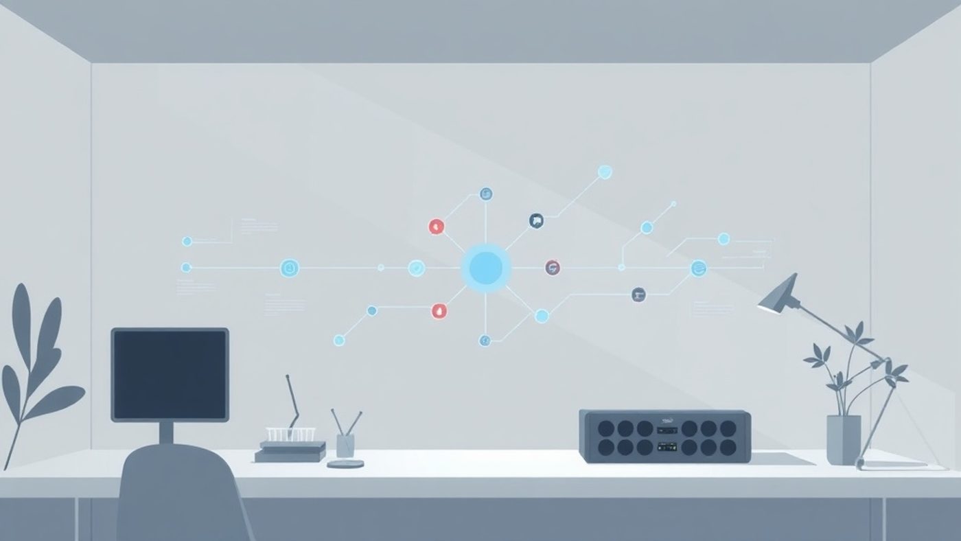 Gemma 4 VLA Bisa Jalan di Jetson Orin Nano Super, Ini yang Perlu Kamu Tahu