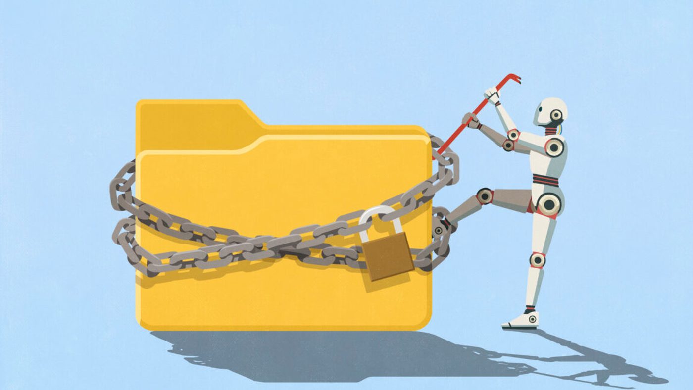 AI Anthropic Mythos Temukan 271 Celah Keamanan di Firefox, Mozilla: Defender Akhirnya Bisa Menang