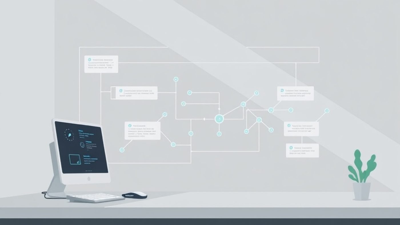 Tool AI Ini Cuma Bisa Ngomong Kalau Punya Sumbernya