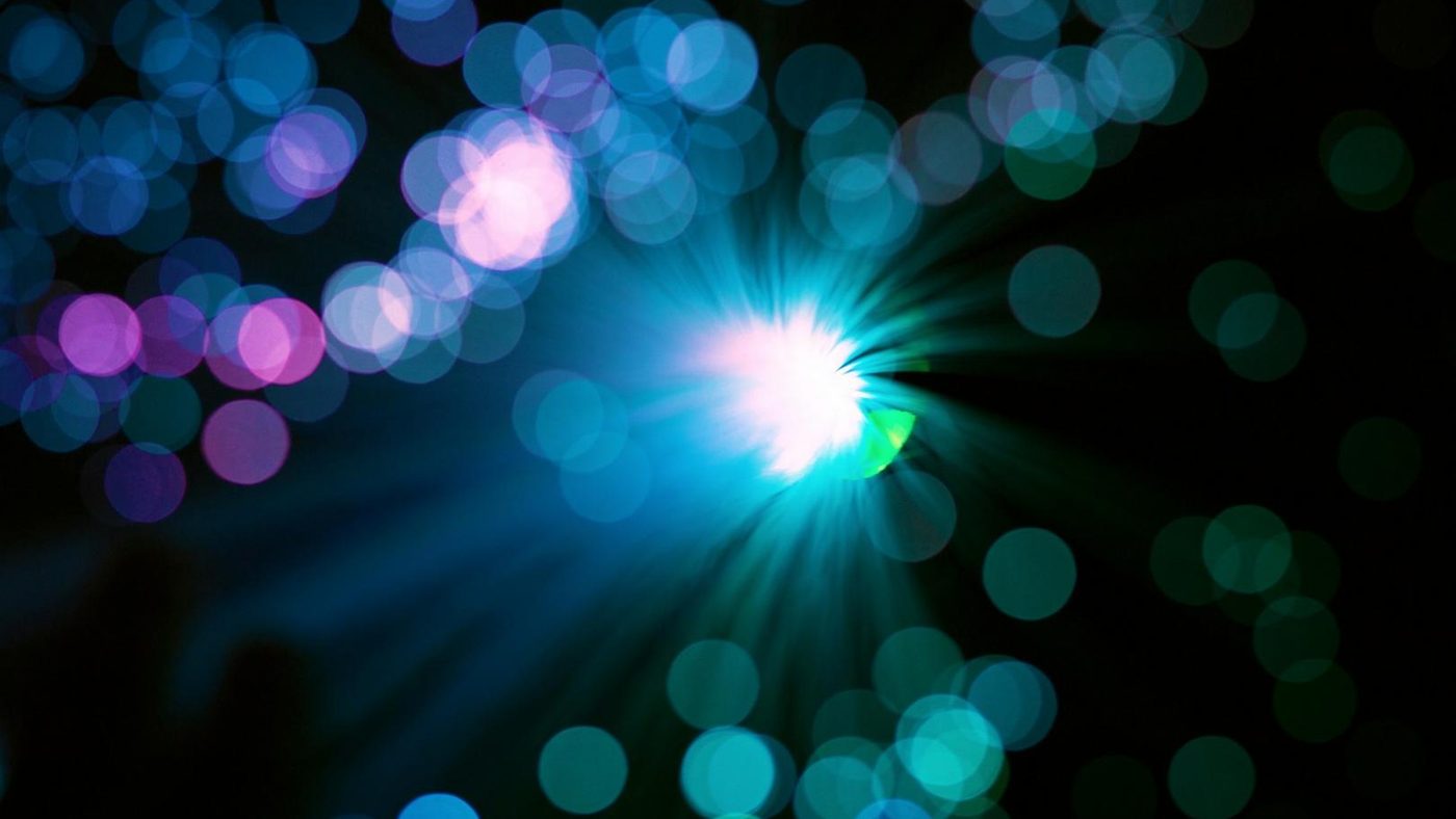 Startup lets researchers mine blockchain tasks on a quantum computer for the first time