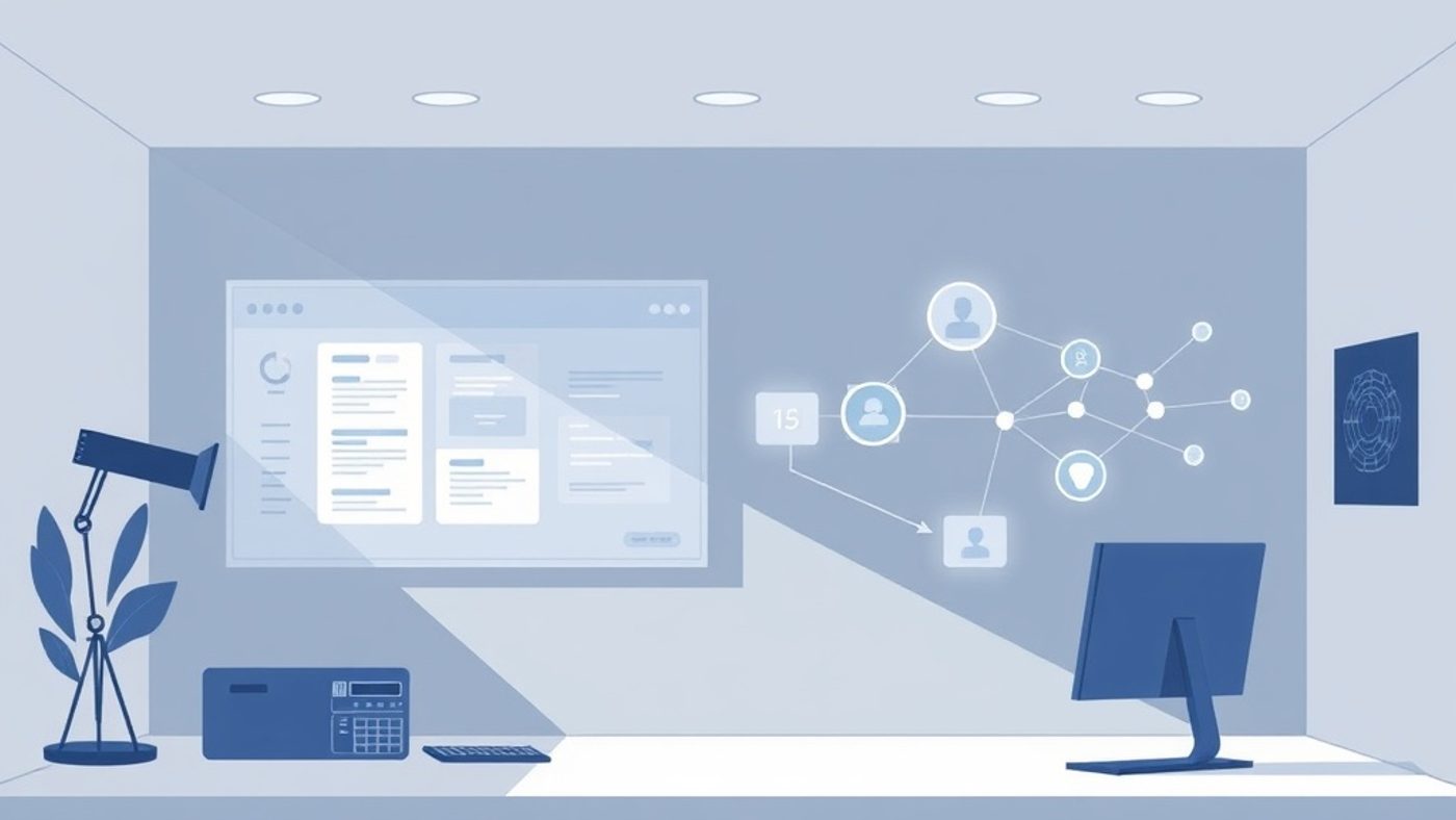 Cirrus Labs to join OpenAI