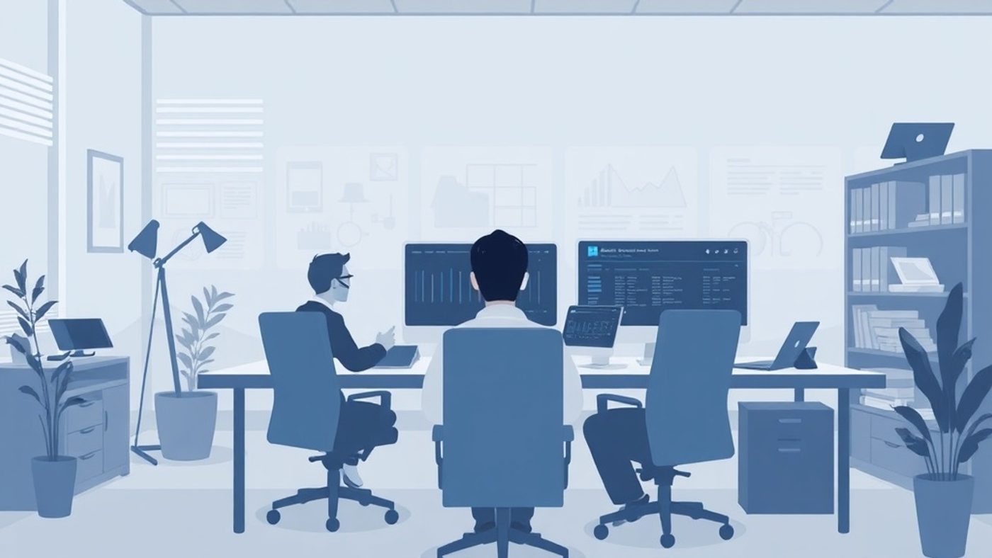 Snap Siap Luncurkan Kacamata AI Baru Setelah Vakum Bertahun-tahun