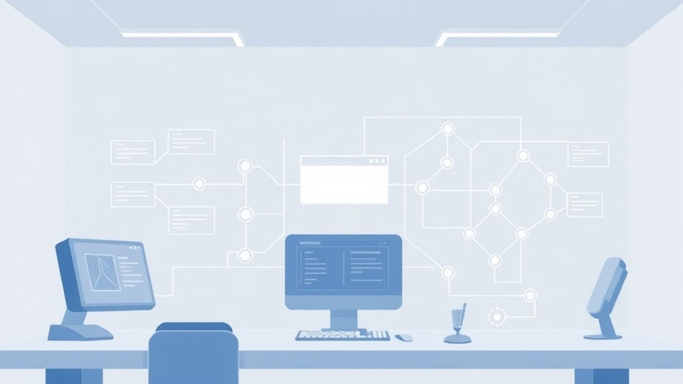 Kimi K2.6: Model Coding Open-Source yang Makin Jago
