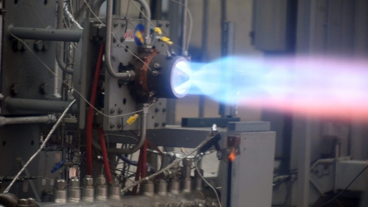 Rocket Report: Roket Artemis III Siap Meluncur, SpaceX Kini Jadi Perusahaan AI
