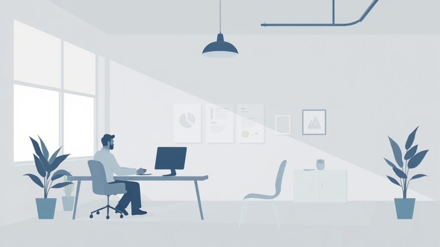 Cara MLB Manfaatkan Data dan Otomatisasi untuk Dekat dengan Penggemar