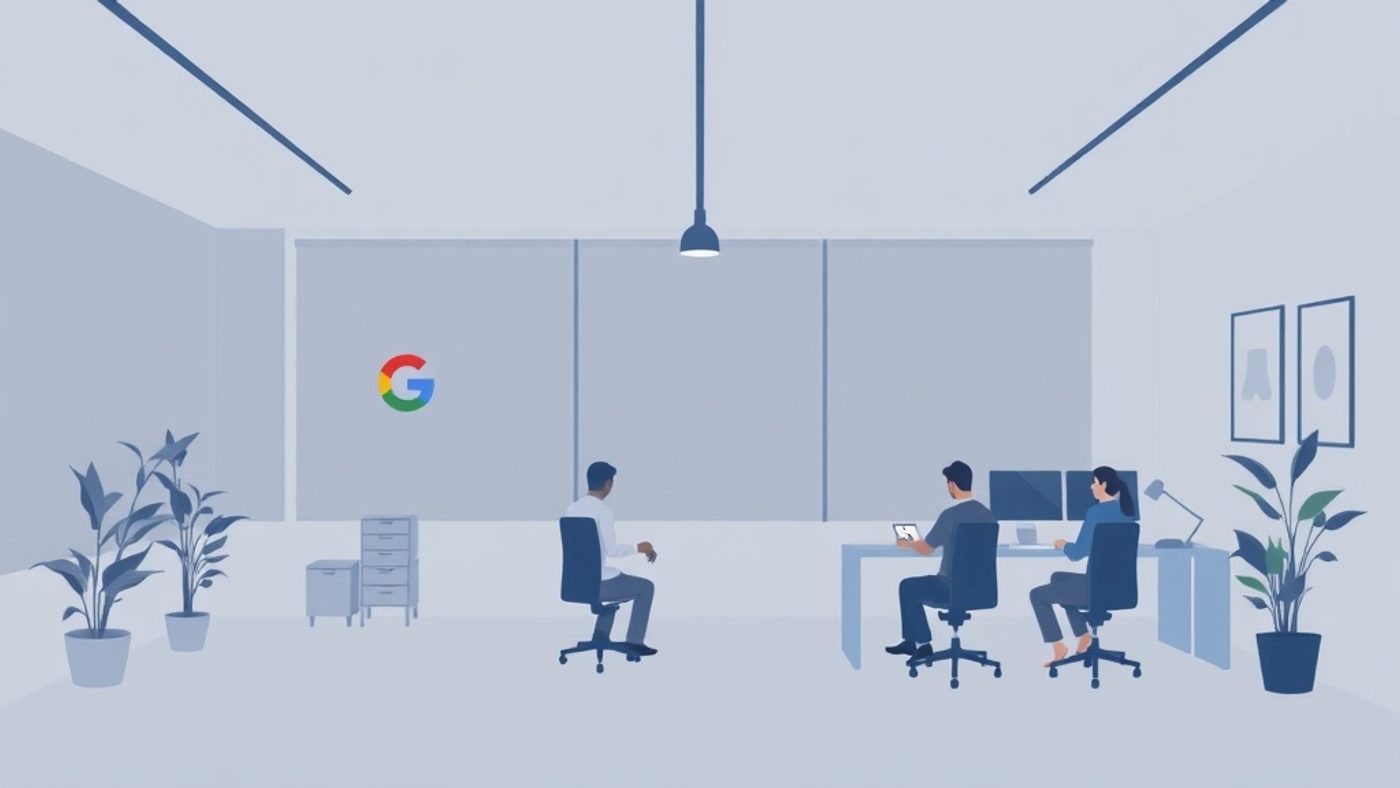Google dan Meta Cuan Gede Berkat AI, Tapi Strateginya Makin Beda Arah