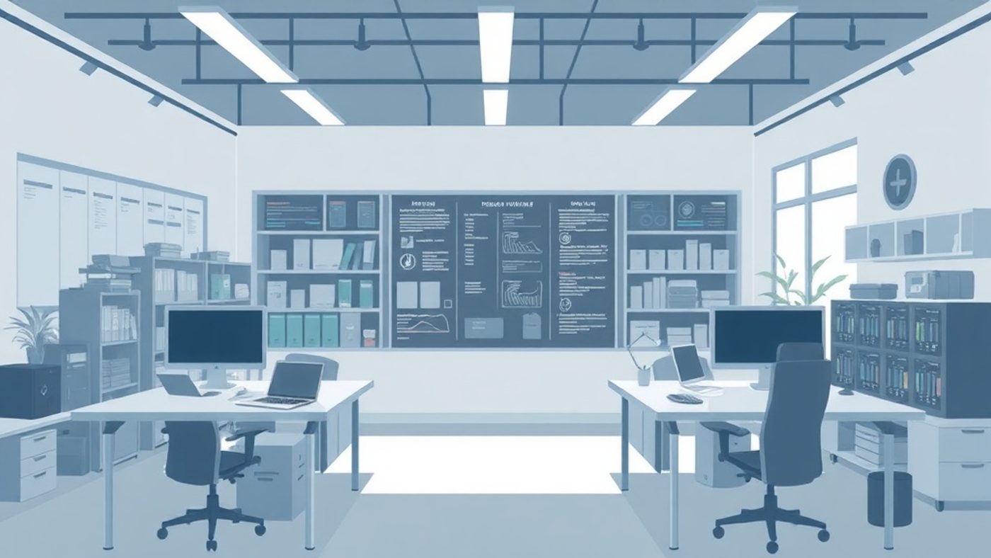 Battery recycler Ascend Elements files for bankruptcy