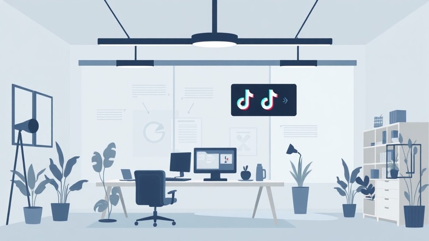 Cameo partners with TikTok to boost popularity