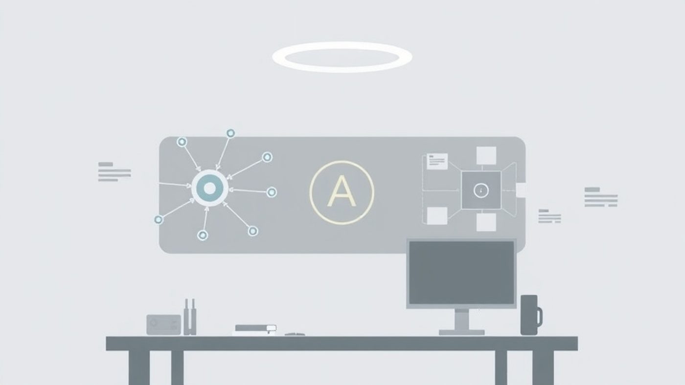 My first impressions on ROCm and Strix Halo