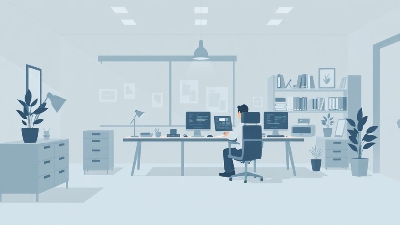 Anthropic is having a month