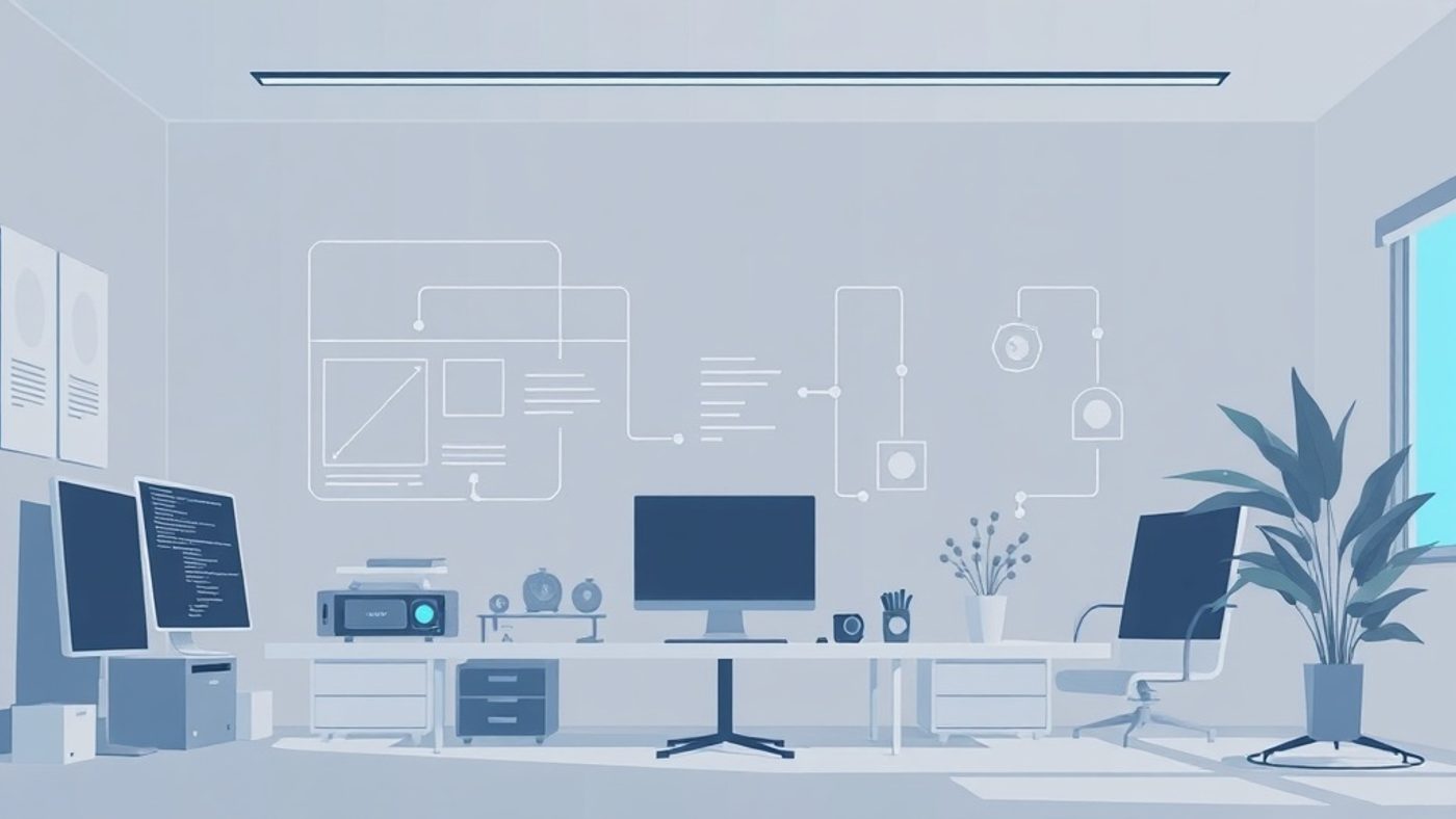 The effects of caffeine consumption do not decay with a ~5 hour half-life