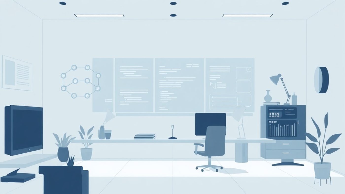 Mengapa Satu Jawaban AI Tidak Cukup: Cara Melihat Distribusi Output Language Model