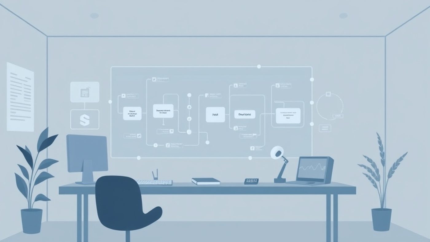 Sam Altman Buka Suara Soal Insiden Molotov Cocktail di Kantor OpenAI