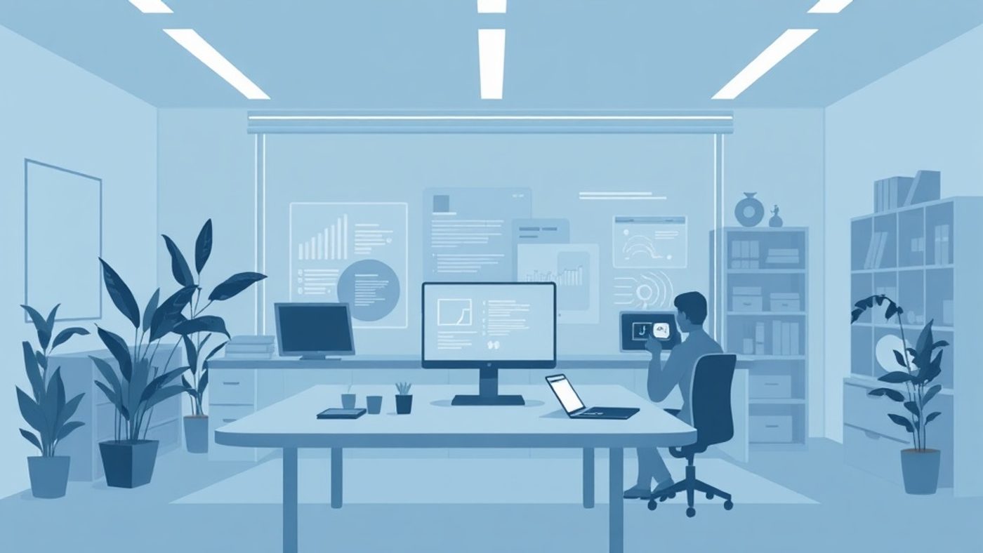 Startup AI NeoCognition Dapat Dana $40 Juta untuk Bikin Agen yang Belajar Kayak Manusia