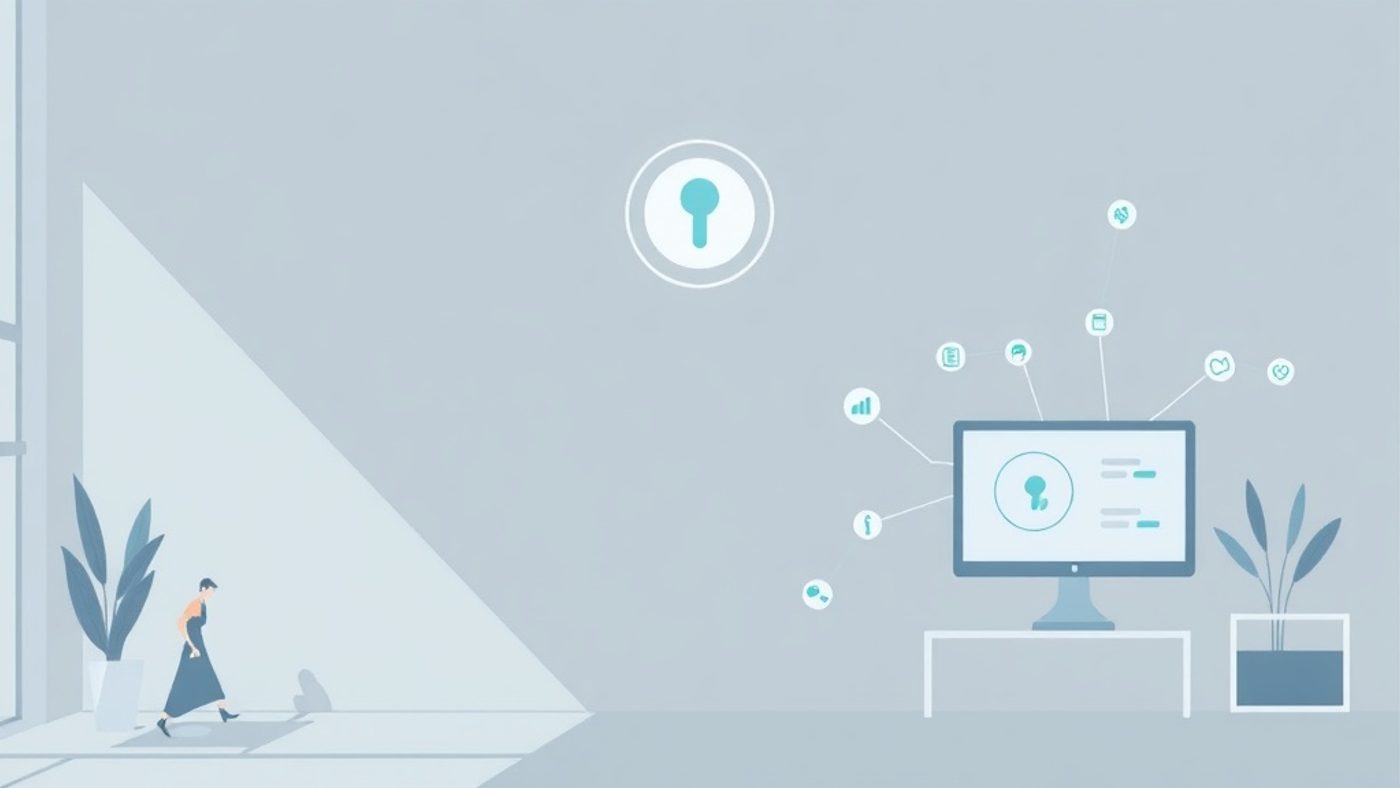 There are more AI health tools than ever—but how well do they work?