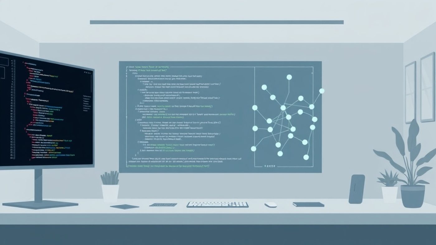 Tail-call Interpreter di Rust Nightly: Cara Bikin Interpreter Tanpa Stack Overflow