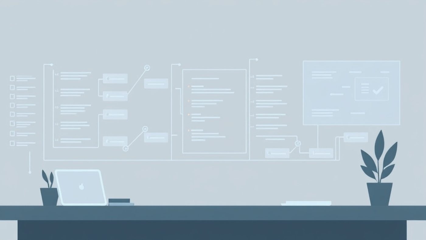 JVM Options Explorer: Cara Praktis Memahami Konfigurasi Java