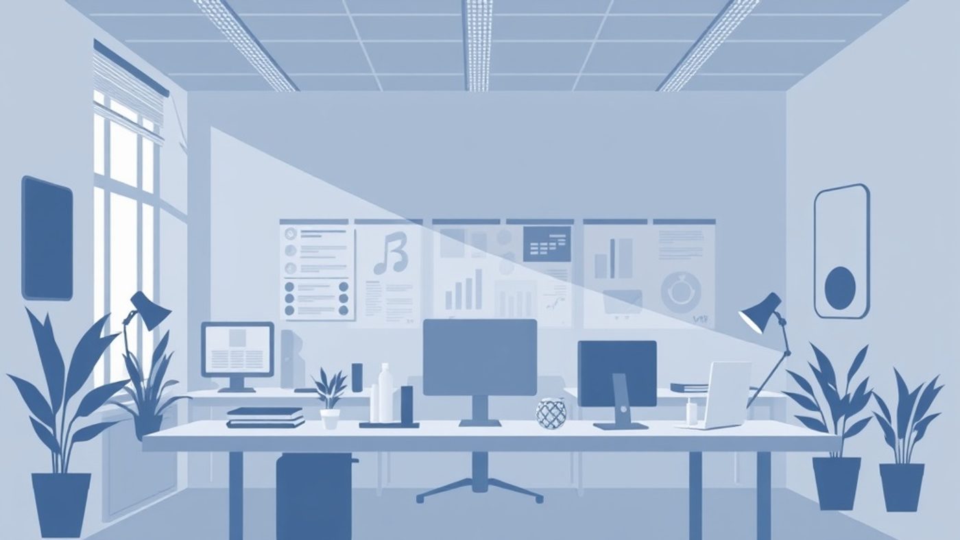 Harga BBM Naik, Plastik Bakal Ikutan Mahal