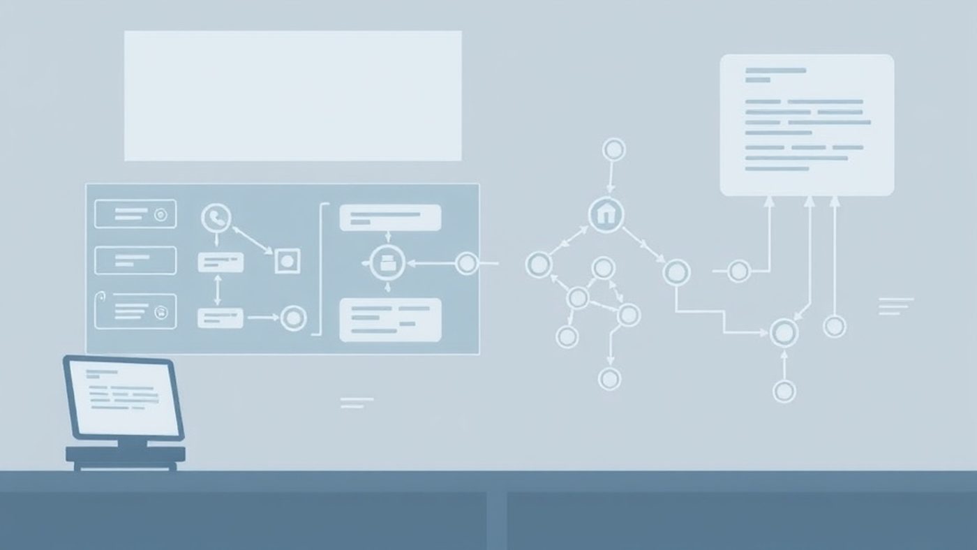 Substrate AI Is Hiring Harness Engineers