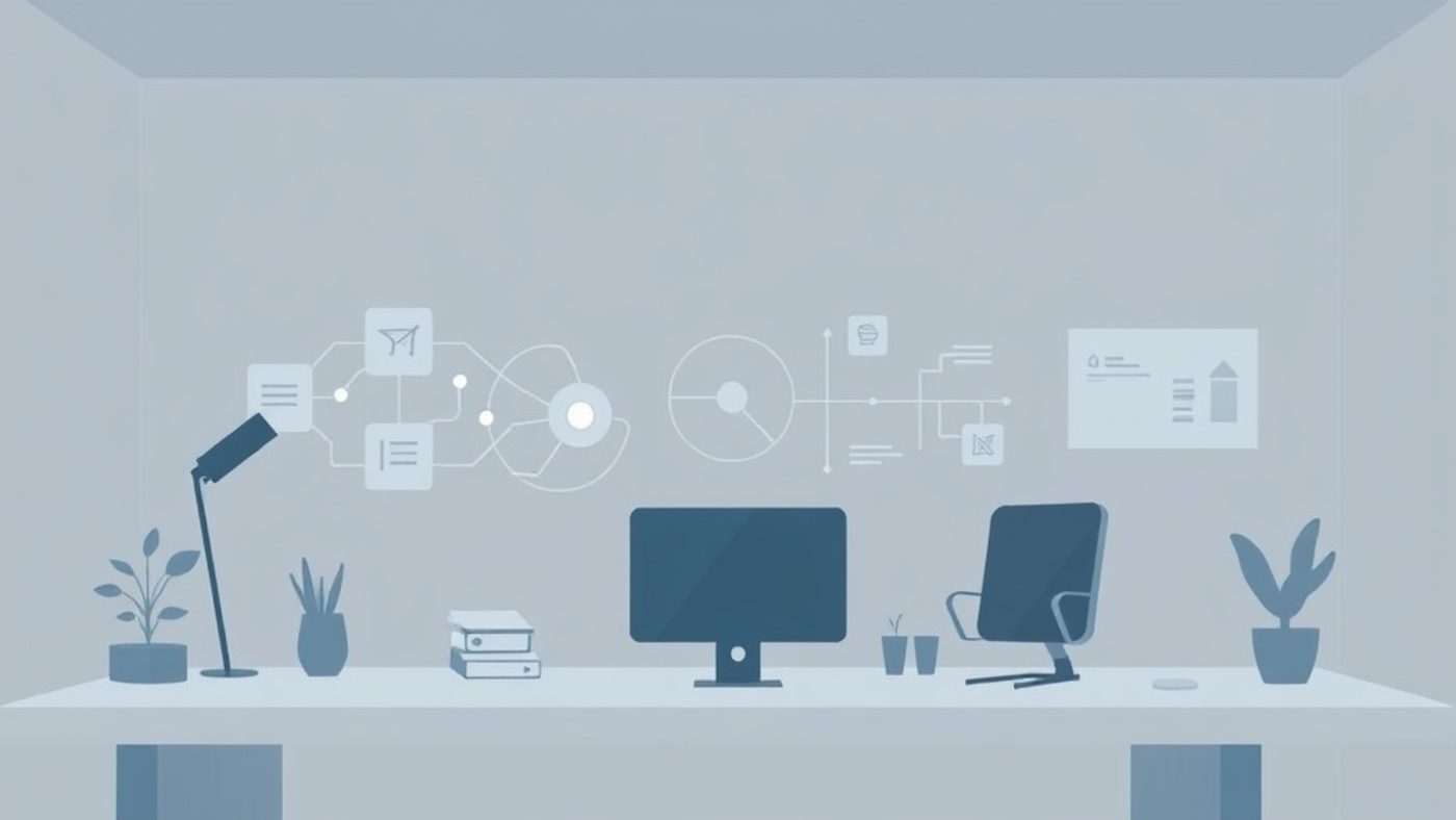 An LLM agent that runs on any Linux box